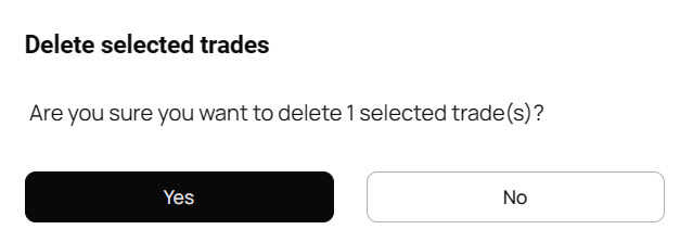 Delete2.jpg