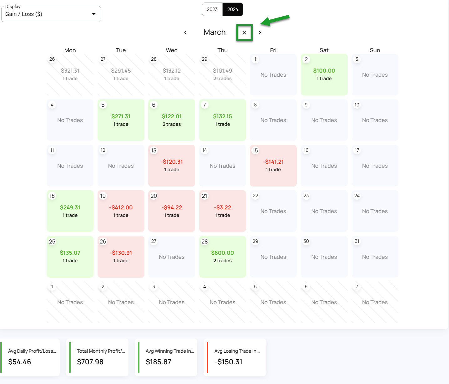 Calendar2.jpg