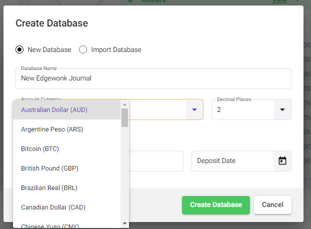 Create_database_currency2.jpg