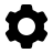 icons8-settings-48.png